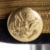 Military Cap