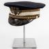 Military Cap
