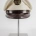 Military Cap