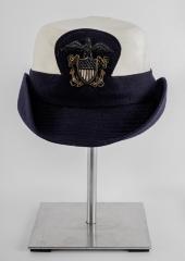 Military Cap