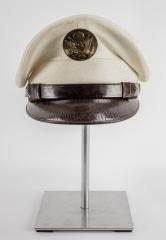Military Cap
