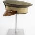 Military Cap