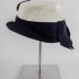 Military Cap