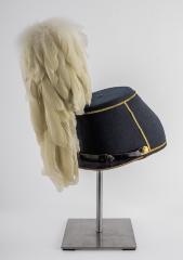 Military Cap