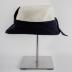 Military Cap
