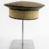 Military Cap