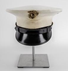 Military Cap