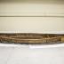Birch Bark Canoe (Wiigwaasi-Jiimaan)