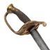 Sword