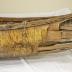 Birch Bark Canoe (Wiigwaasi-Jiimaan)