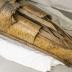 Birch Bark Canoe (Wiigwaasi-Jiimaan)