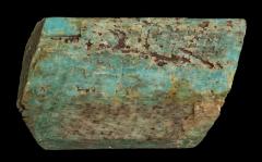 Amazonite