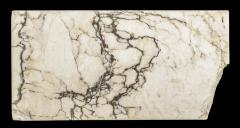 Alabaster Gypsum 