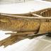 Birch Bark Canoe (Wiigwaasi-Jiimaan)
