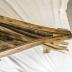 Birch Bark Canoe (Wiigwaasi-Jiimaan)