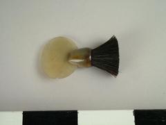Comb Cleaner