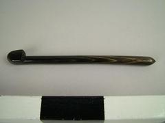 Hair Pin