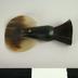 Comb Cleaner