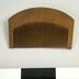 Comb