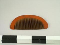 Comb