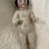 Doll, Frozen Charlotte
