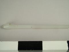 Hair Pin