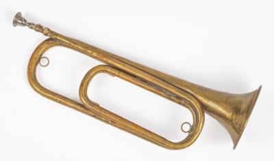 Trumpet