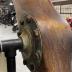 Propeller, Airplane