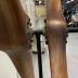 Propeller, Airplane
