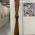 Propeller, Airplane