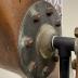 Propeller, Airplane