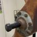 Propeller, Airplane