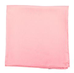 Pocket Square 