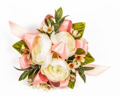 Corsage