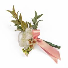 Boutonniere