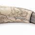 Powder Horn 