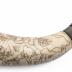 Powder Horn 