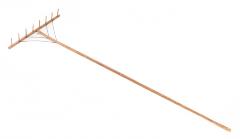 Rake