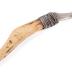 Knife (Mokotagen)