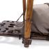 Cradleboard (Dikinaagan)
