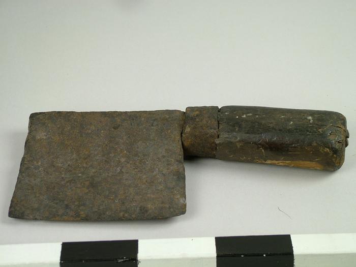 Axe