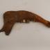 Cow (dentary)