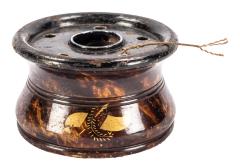 Inkstand