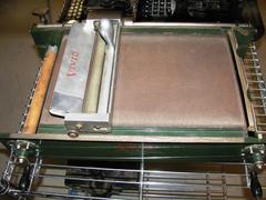 Duplicator