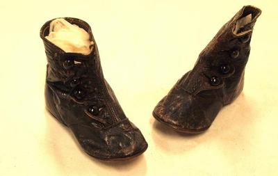 Shoes (2)