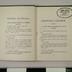 Book, German And English Catechism