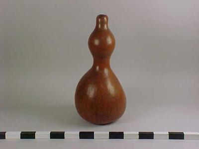 Gourd Bottle