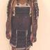 Feudal Armor