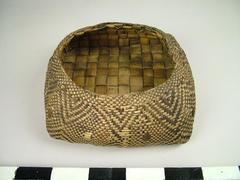 Basket