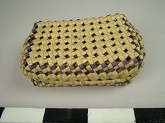 Basket